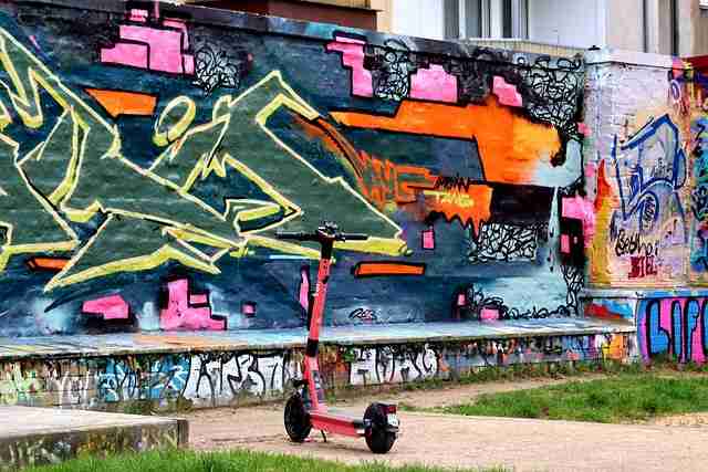 51漫画“彩蛋连连看”：隐藏伏笔大全