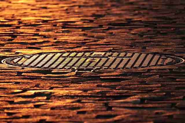 51漫画实测报告·版权大战独门心法