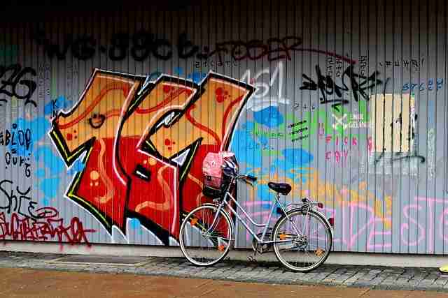 吃瓜51瓜田观：吃瓜产业链全景图