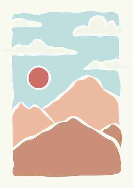 流量池攻略！51爆料新手攻略快报