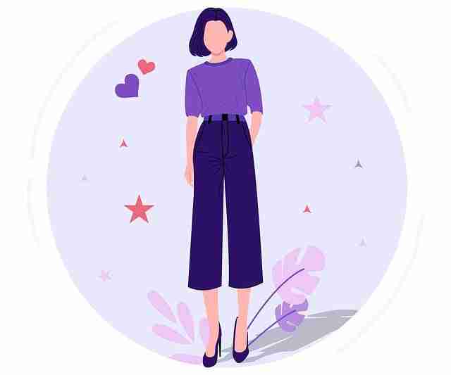 流量池攻略！51爆料新手攻略快报